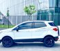 Ford EcoSport Black Edition 2017 - Bán Ford EcoSport Black Edition 2017 chạy lướt, cực mới