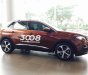 Peugeot 3008 2019 - Bán Peugeot 3008 2019 chiếc xe SUV tốt nhất trong phân khúc 0985 79 39 68