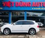 Porsche Cayenne GTS 2008 - Bán ô tô Porsche Cayenne GTS sản xuất 2008, xe nhập, giá thương lượng