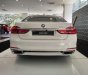 BMW 7 Series 730Li 2018 - Bán BMW 730Li - chưa đăng ký tại Đà Nẵng