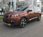 Peugeot 3008 2019 - Bán Peugeot 3008 2019 chiếc xe SUV tốt nhất trong phân khúc 0985 79 39 68