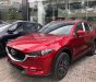 Mazda CX 5 2.5 AT 2WD 2019 - Cần bán Mazda CX 5 2.5 AT 2WD 2019, màu đỏ