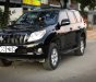 Toyota Prado  TXL  2012 - Bán Toyota Prado TXL đời 2012, màu đen, nhập khẩu nguyên chiếc