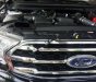 Ford Everest 2018 - Cần bán xe Ford Everest đời 2018, nhập khẩu