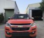 Chevrolet Colorado AT 2019 - Bán tải Chevrolet Colorado 2019 trả góp chỉ từ 99tr, hỗ trợ trả góp tối đa, xử lý hồ sơ khó. LH: 093.111.8993