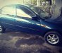 Mazda 323 1997 - Bán Mazda 323 năm sản xuất 1997, giá chỉ 135 triệu