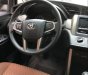 Toyota Innova  2.0 E 2017 - Bán Toyota Innova 2.0 E năm sản xuất 2017, màu trắng, số sàn 