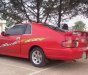 Toyota Celica Sport   1985 - Bán lại xe Toyota Celica Sport 1985, màu đỏ, nhập khẩu