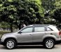 Kia Sorento AT 2010 - Bán Kia Sorento 2010 nhập Hàn tự động, màu xám đẹp