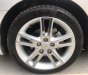 Hyundai i30 2009 - [Tín Thành auto] Bán ô tô Hyundai i30 SX 2009, nhập khẩu Hàn Quốc, trả góp lãi suất siêu thấp - Mr. Huy: 097.171.8228