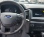 Ford Ranger Double Cab 3.2 AT 2017 - Cần bán Ford Ranger Double Cab 3.2 AT đời 2017, màu trắng, xe nhập 