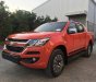 Chevrolet Colorado AT 2019 - Bán tải Chevrolet Colorado 2019 trả góp chỉ từ 99tr, hỗ trợ trả góp tối đa, xử lý hồ sơ khó. LH: 093.111.8993