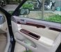 Toyota Camry  2.4G 2002 - Bán Toyota Camry 2.4G sản xuất năm 2002, 310 triệu