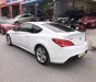 Hyundai Genesis 2011 - Bán lại xe Hyundai Genesis sản xuất 2011, màu trắng, xe nhập