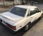 Toyota Cressida   2.0  1984 - Bán Toyota Cressida 2.0 năm 1984, màu trắng, xe nhập