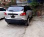 Nissan Qashqai 2007 - Cần bán gấp Nissan Qashqai đời 2007, màu bạc, nhập khẩu chính chủ