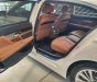 BMW 7 Series 730Li 2018 - Bán BMW 730Li - chưa đăng ký tại Đà Nẵng