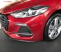Hyundai Elantra 1.6 Turbo 2019 - Bán xe Elantra 1.6 Turbo tại Gia Nghĩa- giá chỉ 735 triệu. Liên hệ 0918424647