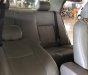 Toyota Corolla altis  MT 2003 - Bán Toyota Corolla altis MT sản xuất 2003, xe gia đình, giá cạnh tranh