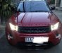 LandRover 2013 - Cần bán lại xe LandRover Range Rover 2013, màu đỏ