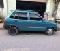 Suzuki Maruti 1992 - Bán xe Suzuki Maruti năm sản xuất 1992, màu xanh lam, nhập khẩu, 52tr