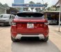 LandRover Evoque Dinamic 2015 - Bán ô tô LandRover Evoque Dinamic đời 2015, màu đỏ, nhập khẩu nguyên chiếc