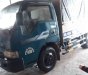 Kia K3000S   2006 - Cần bán gấp Kia K3000S sản xuất 2006, giá tốt 