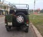 UAZ UAZ 1980 - Bán UAZ UAZ năm 1980, giá chỉ 70 triệu