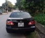 Toyota Corolla altis 2003 - Bán Toyota Corolla altis sản xuất 2003, màu đen