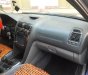 Mitsubishi Galant 2.0 1998 - Xe Mitsubishi Galant sản xuất năm 1998, màu xanh lam, nhập khẩu 