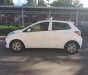 Hyundai Grand i10 2014 - Bán Hyundai Grand i10 đời 2014, màu trắng, nhập khẩu nguyên chiếc, giá chỉ 230 triệu