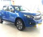 Chevrolet Colorado LTZ 2019 - Colorado (2.5VGT) số tự động 2 cầu hỗ trợ đặc biệt, trả góp 90% - 95tr lăn bánh - Đủ màu. LH: 0961.848.222