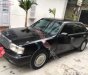 Toyota Crown 1997 - Cần bán gấp Toyota Crown 1997, màu đen, xe nhập