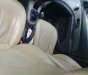 Daewoo Lacetti 2010 - Cần bán gấp Daewoo Lacetti năm 2010, màu đen, nhập khẩu nguyên chiếc