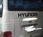 Hyundai County 2001 - Bán ô tô Hyundai County đời 2001, nhập khẩu nguyên chiếc, giá tốt