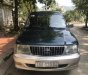 Toyota Zace   2004 - Bán Toyota Zace năm 2004, xe nhập 