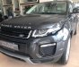 LandRover Evoque 2019 - Bán giá xe LandRover Range Rover Evoque 2019 màu trắng, đỏ, xám, đen, xanh. Gọi 0932222253