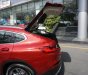 BMW X4 xDrive20i 2019 - Cần bán xe BMW X4 xDrive20i sản xuất 2019, màu đỏ, xe nhập