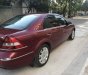 Ford Mondeo  AT 2003 - Bán Ford Mondeo sãn xuất 2003, xe đẹp, cam kết không 1 lỗi nhỏ