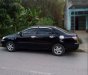 Toyota Corolla altis 2003 - Bán Toyota Corolla altis sản xuất 2003, màu đen