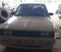 Toyota Corolla   1994 - Cần bán xe Toyota Corolla 1994, màu trắng, xe nhập 