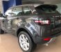 LandRover Evoque 2019 - Bán giá xe LandRover Range Rover Evoque 2019 màu trắng, đỏ, xám, đen, xanh. Gọi 0932222253