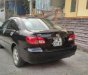 Toyota Corolla altis   2007 - Cần bán gấp Toyota Corolla altis năm sản xuất 2007, màu đen 