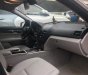 Mercedes-Benz C class C200 2009 - Bán ô tô Mercedes C200 đời 2009, màu xám, xe còn rất tốt, động cơ, hộp số còn nguyên bản