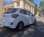 Hyundai Grand i10 2014 - Bán Hyundai Grand i10 đời 2014, màu trắng, nhập khẩu nguyên chiếc, giá chỉ 230 triệu