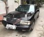 Toyota Crown 1997 - Cần bán gấp Toyota Crown 1997, màu đen, xe nhập