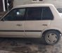 Toyota Corolla   1994 - Cần bán xe Toyota Corolla 1994, màu trắng, xe nhập 