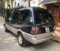 Toyota Zace   2004 - Bán Toyota Zace năm 2004, xe nhập 