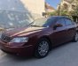 Ford Mondeo  AT 2003 - Bán Ford Mondeo sãn xuất 2003, xe đẹp, cam kết không 1 lỗi nhỏ