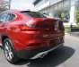 BMW X4 xDrive20i 2019 - Cần bán xe BMW X4 xDrive20i sản xuất 2019, màu đỏ, xe nhập